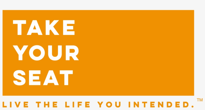 Seat Png, transparent png