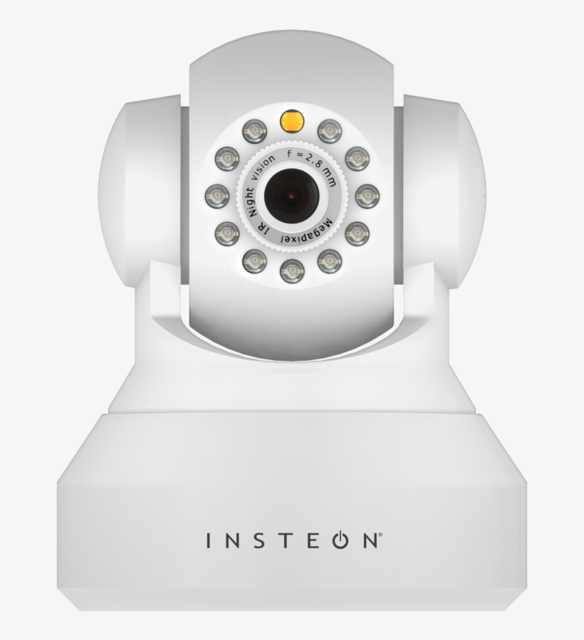 Cameras Png, transparent png