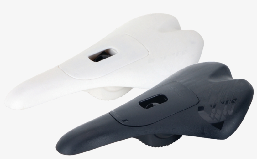 Insight Mini Pivotal Seats - Jet Aircraft, transparent png