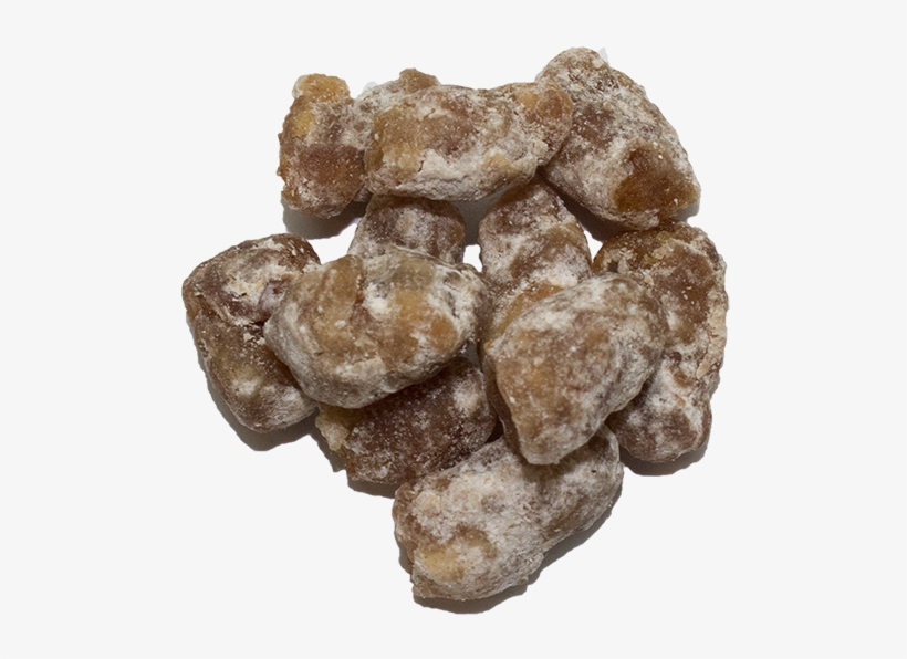 Dates - Brittle, transparent png