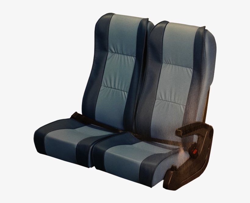 Vehicle Applies - Car Seat, transparent png