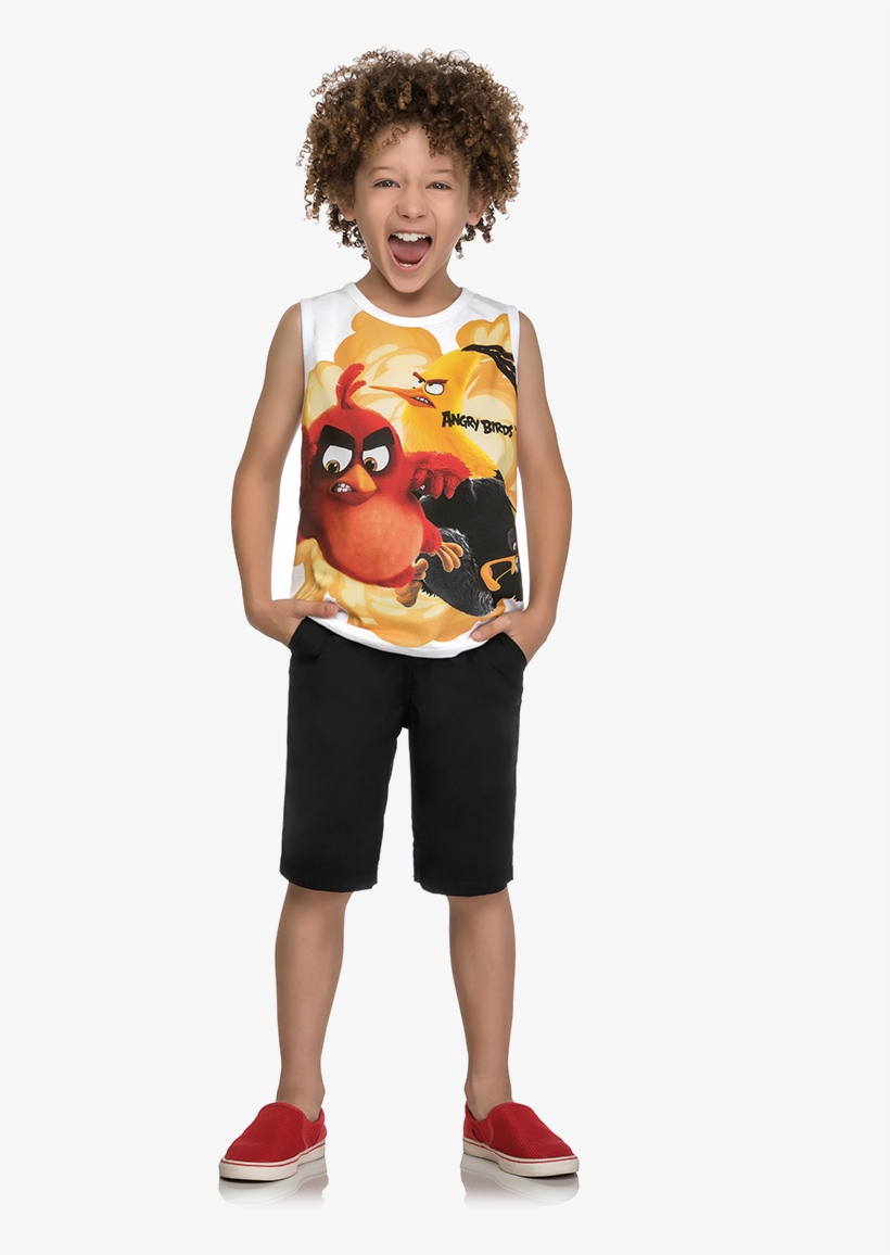 Fantasia Moana Com Colar, transparent png