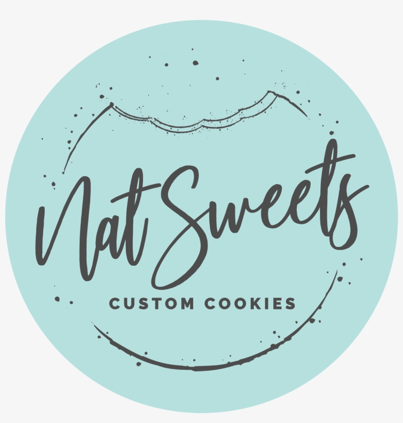 Circle, transparent png