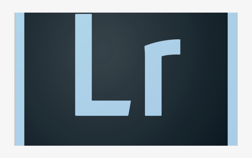 Adobe Lightroom 6 / Lightroom Cc Review, Cnet - Adobe Lightroom, transparent png