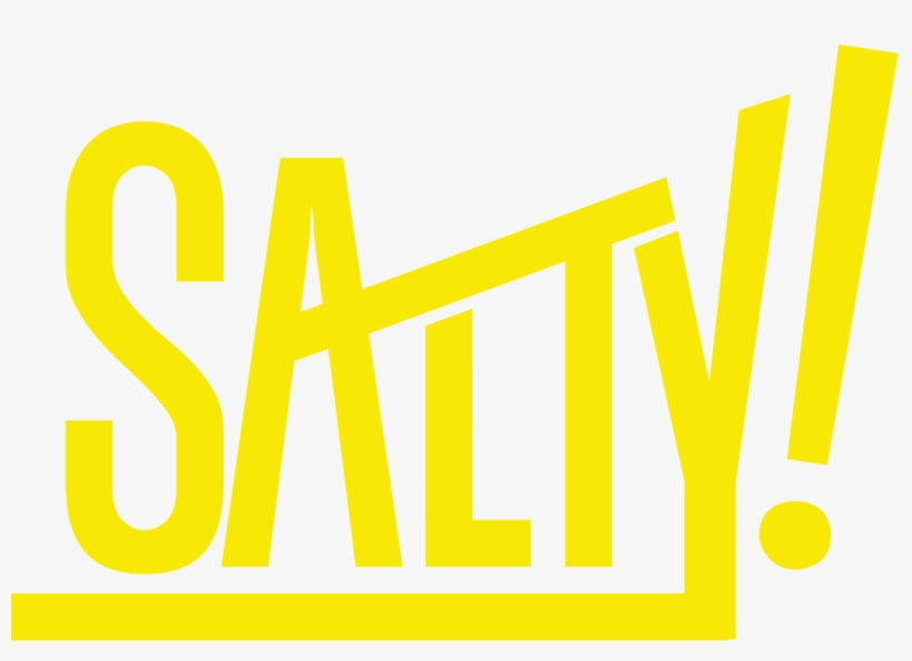 Sean Salter Sean Salter Sean Salter - Illustration, transparent png