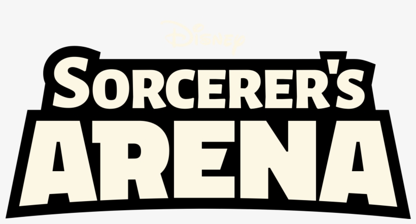 Disney, transparent png