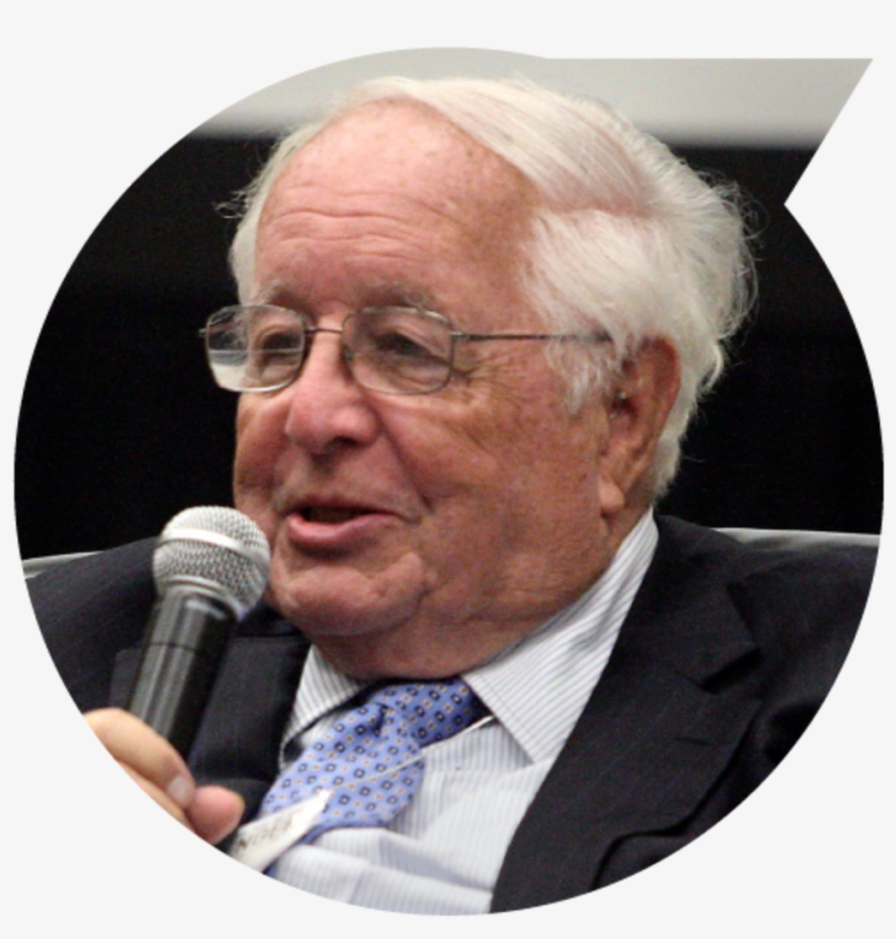 Jp20160825 16059 1h83g1n - Judge Paul Pressler, transparent png