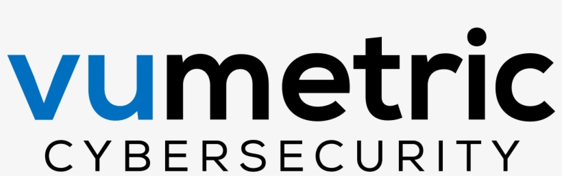 Penetration Testing And Cybersecurity Auditing - Graphics, transparent png