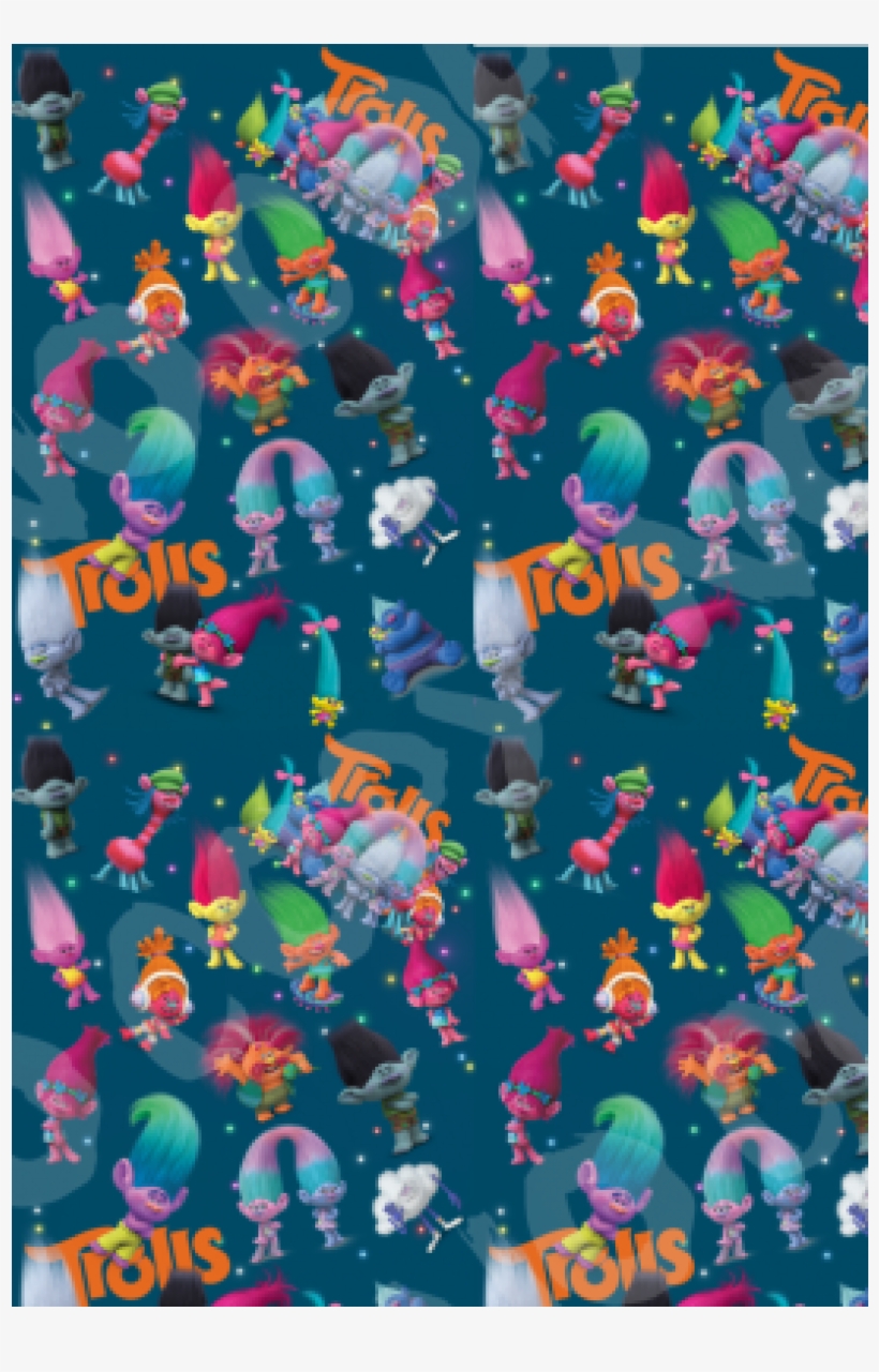 Choix De Pantalon Bébé Nana Fille 6 36 Mois - Visual Arts, transparent png