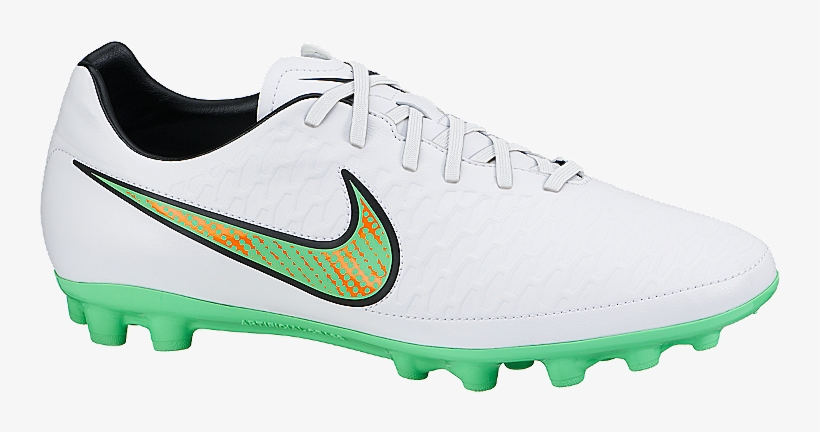 Zapatillas Nike En Formato Png, transparent png