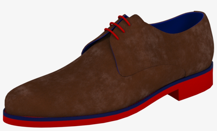This Model Can Be Customized In Different Ways Taking - Suede, transparent png