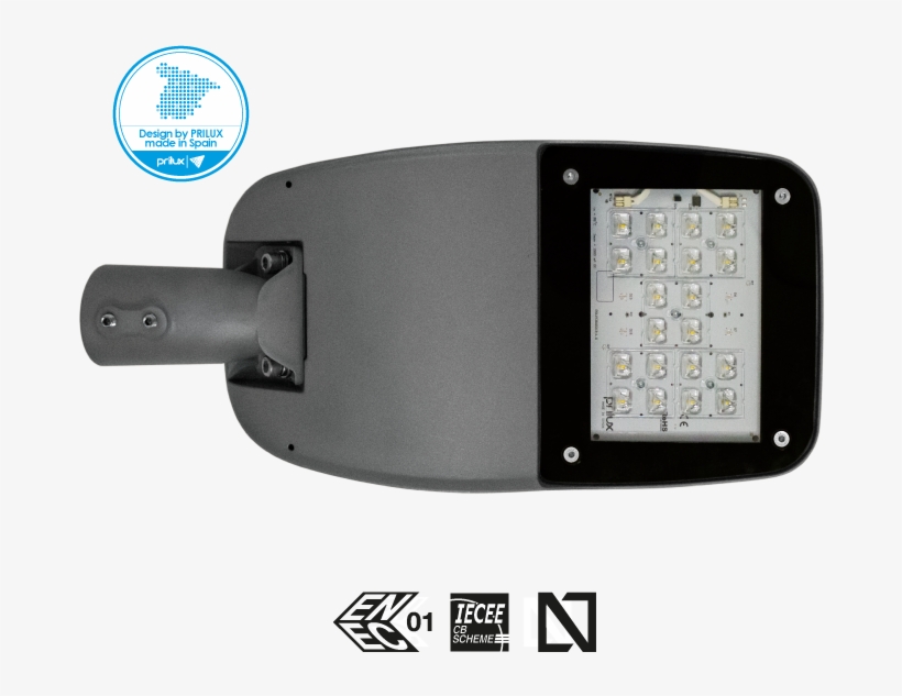 Avatar - Street Light, transparent png
