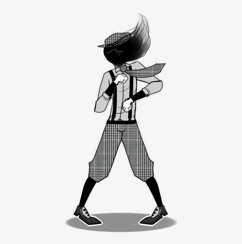 Cartoon, transparent png