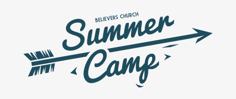 1000 X 331 1 - Calligraphy, transparent png