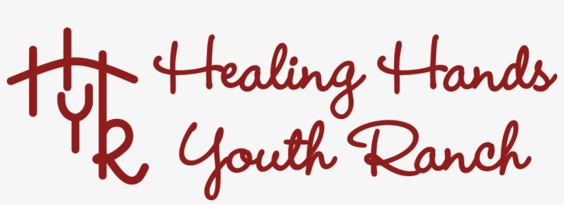Calligraphy, transparent png
