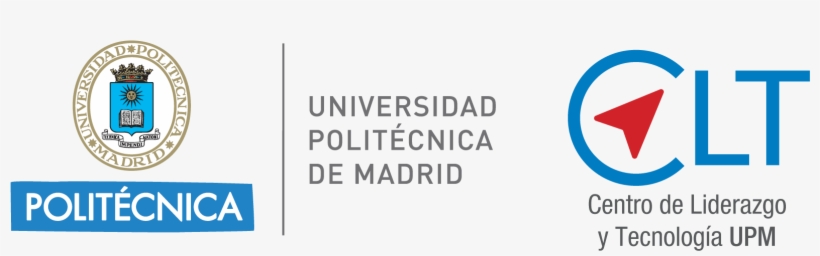 Logo-cltupm - Circle, transparent png