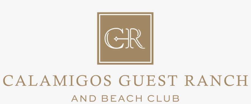 Calamigos Guest Ranch And Beach Club - Polam Hall School, transparent png