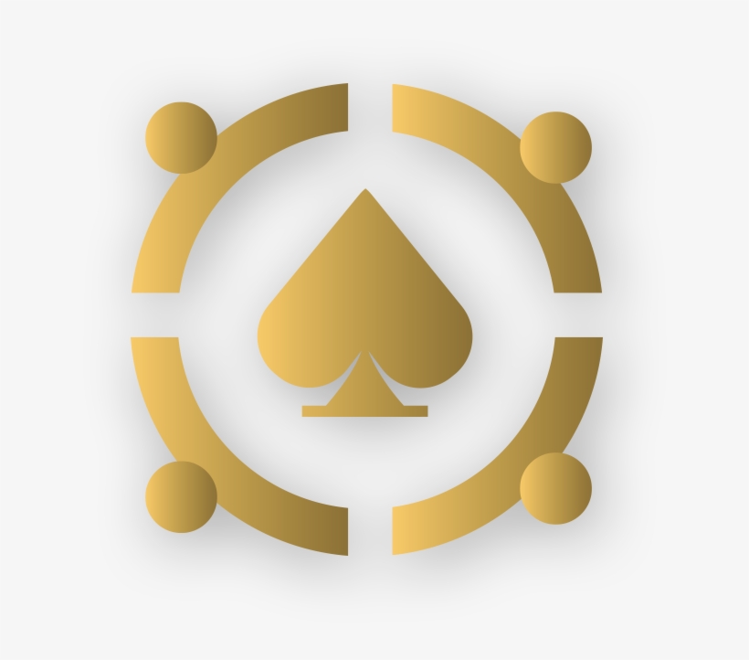 Circle, transparent png