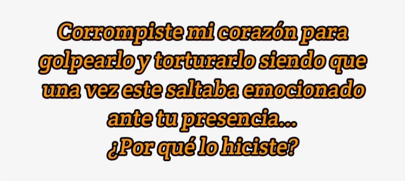 290 Images About Desamor On We Heart It - Tan, transparent png