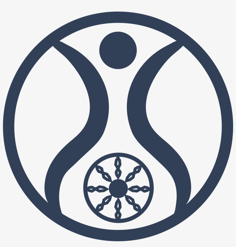 Circle, transparent png