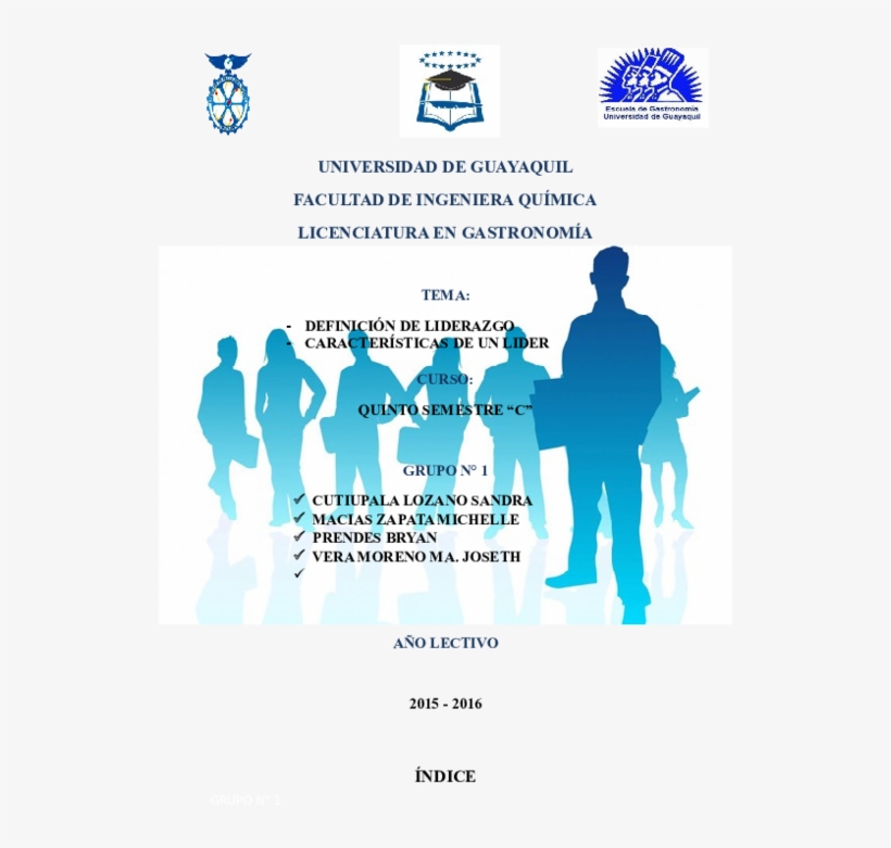 Work Experience, transparent png