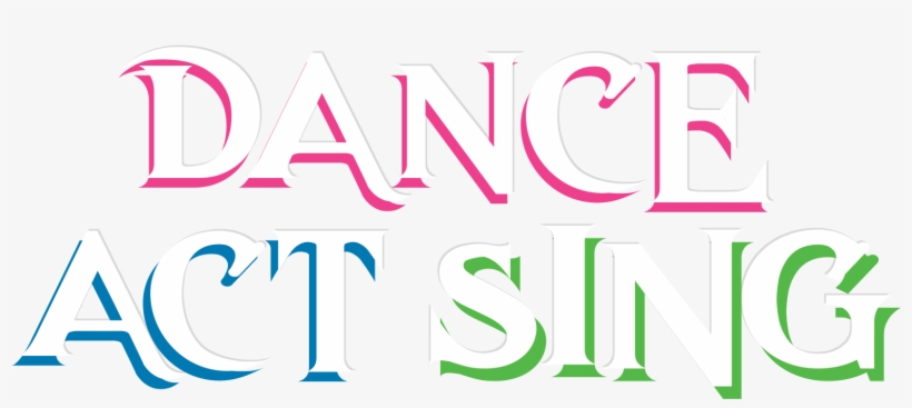 Cdma Summer Camp Web Words6 - Graphic Design, transparent png