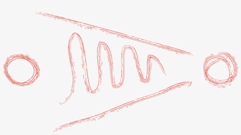 Liderazgo-25 - Drawing, transparent png