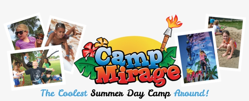 Vacation With Us This Summer - Hair And Makeup, transparent png