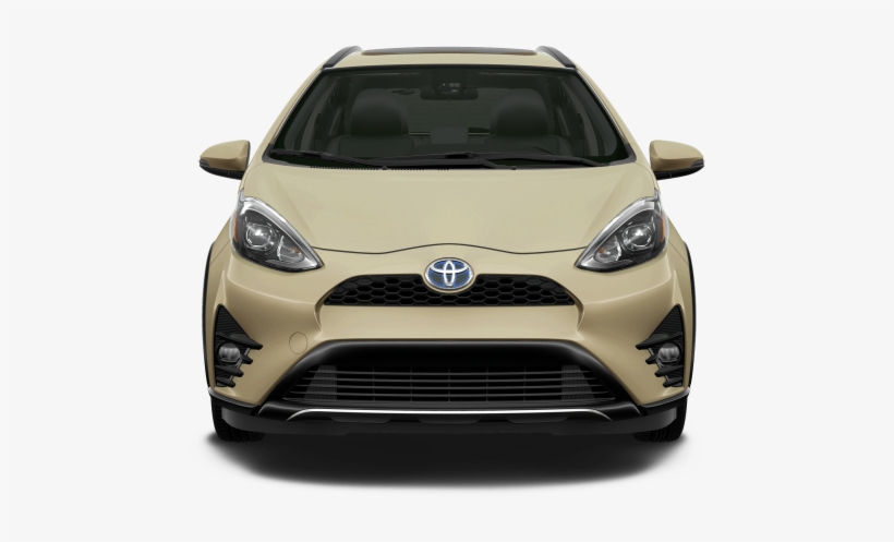 Corolla - Hot Hatch, transparent png