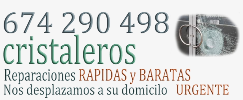 Reparacion De Cristal En Bilbao Irala - Parallel, transparent png