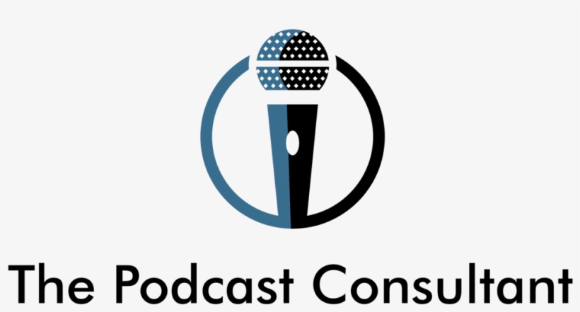 Introducing The Podcast Bulletin [audio] The Podcast, transparent png