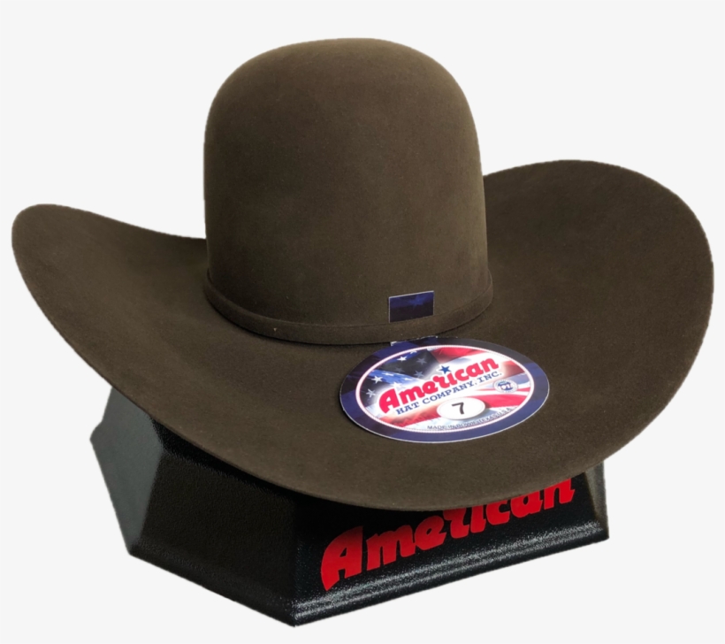 Cowboy Hat, transparent png