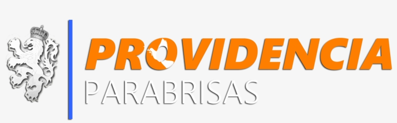 Parabrisas Y Autocristales Providencia - Orange, transparent png