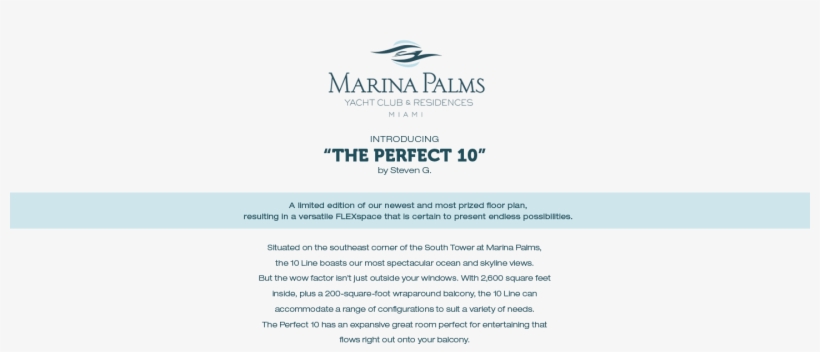 Facts Copy - Marina Palms Yacht Club, transparent png