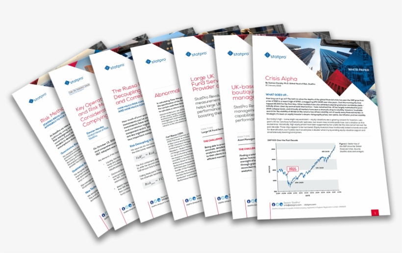 Brochure, transparent png