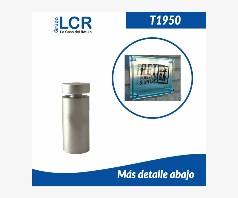 Product12 - Water Bottle, transparent png