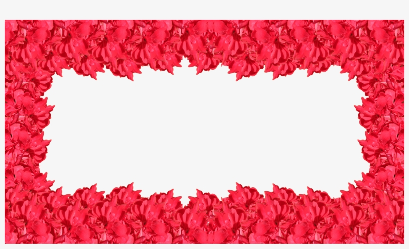 Carmine, transparent png