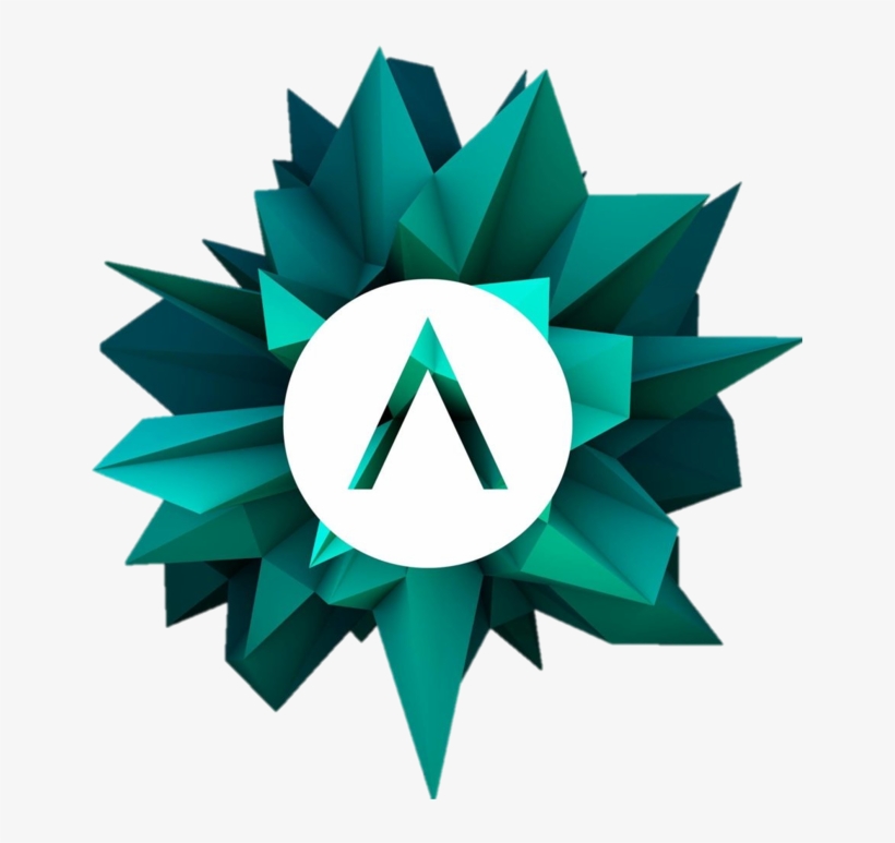 Start Hack - Origami, transparent png