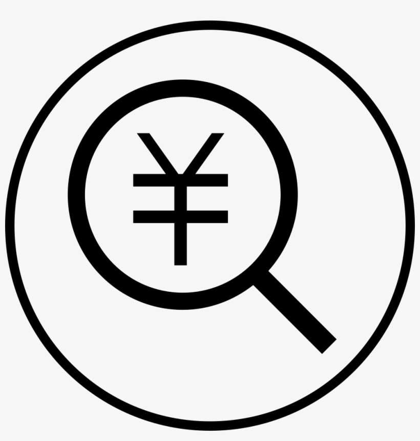 Special Price Comments, transparent png