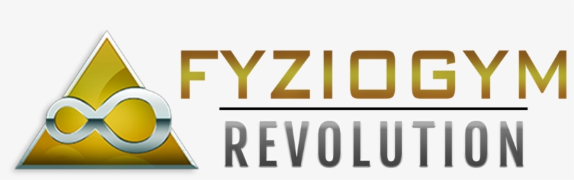 Same Day, Evening And Saturday Appointments Available - Revolution Physical Therapy, transparent png