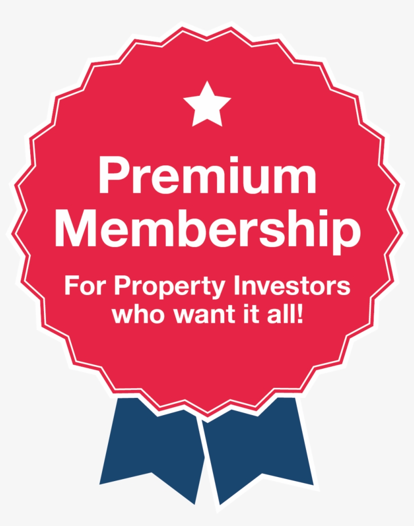 Premium Membership Gold Special Offer - Cambridge Pre-u, transparent png