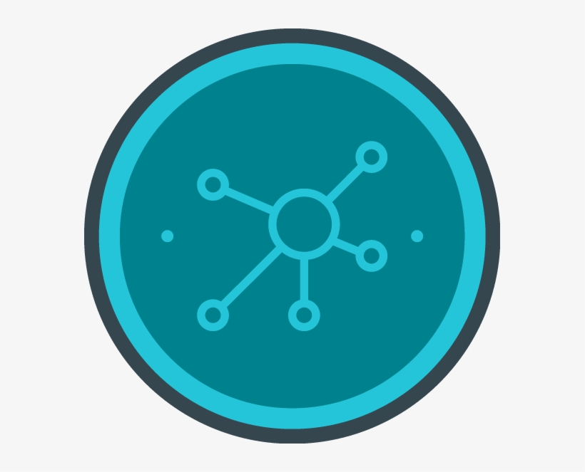 Achievements - Cultura De Ixtapa Zihuatanejo, transparent png