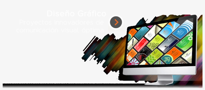 Diseño Grafico Logotipos Y Paginas Web En Mexico Df - Logos Diseño Grafico Png, transparent png