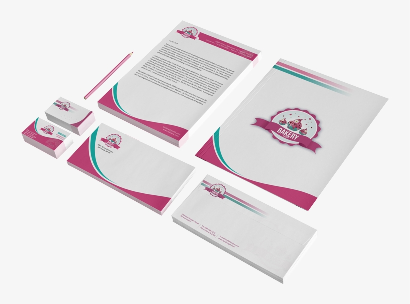 Diseño Grafico - Piezas Graficas Diseño Grafico, transparent png