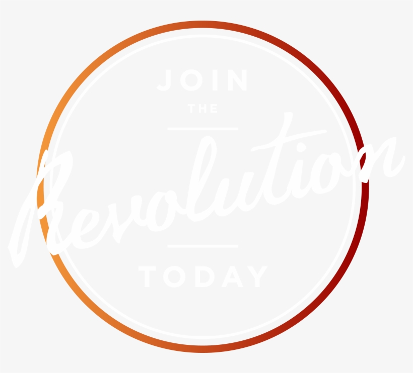 Circle, transparent png