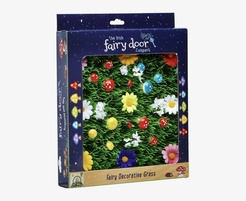 - Png - Christmas Ornament, transparent png