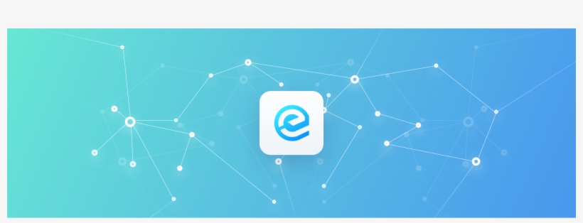 It's Been Just Over One Month Since We First Introduced - Diagram, transparent png