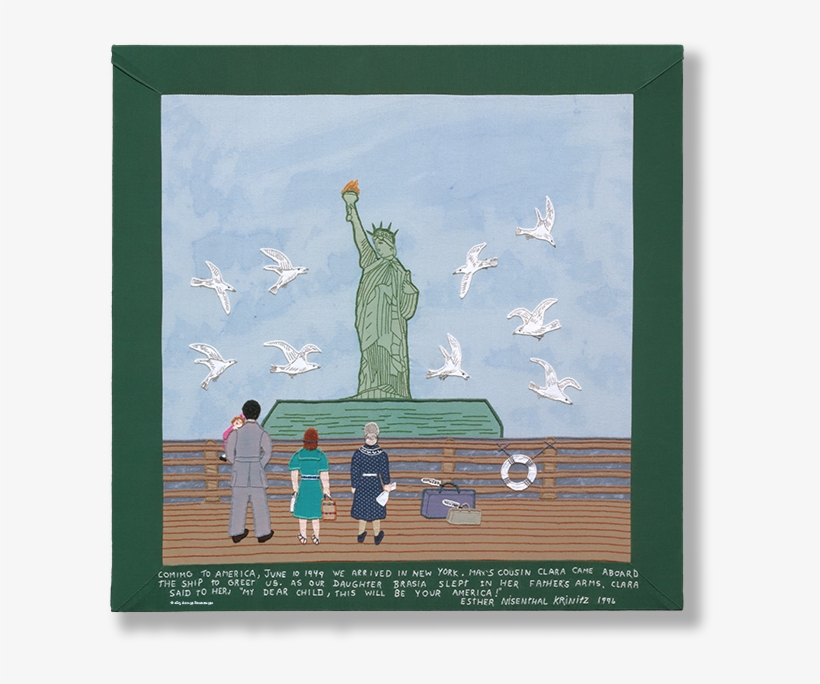 Select Png - Illustration, transparent png