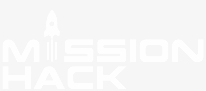 About - Graphic Design, transparent png