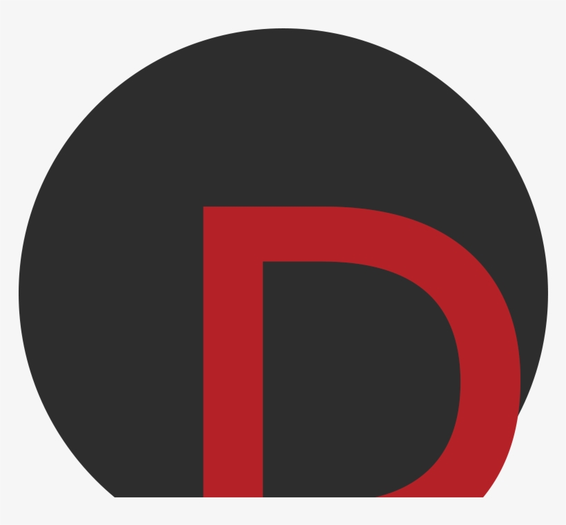 Welcome To Agency - Circle, transparent png